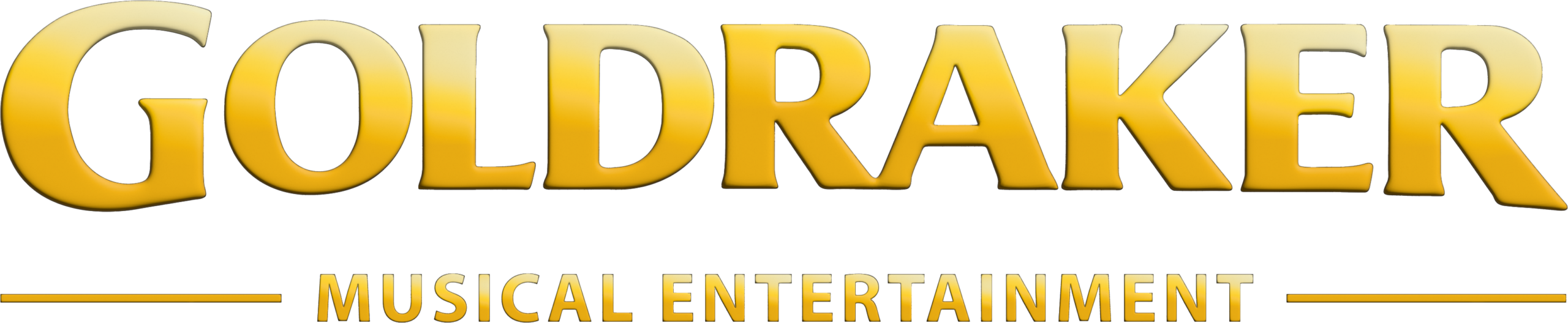 Goldraker